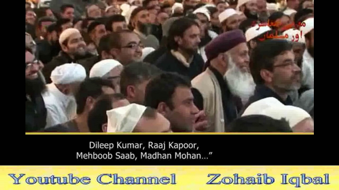 How_Aamir_khan_meets_with_maulana_tariq_jameel_1520340614