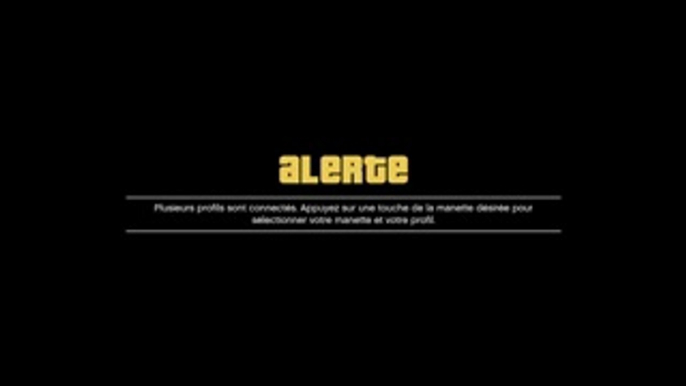 Jeux videos Clermont-Ferrand sylvaindu63 - Grand Theft Auto V épisode 03 ( super )