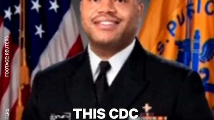 A CDC disease detective mysteriously disappeared weeks ago—now people have raised over $20,000 to help track him down