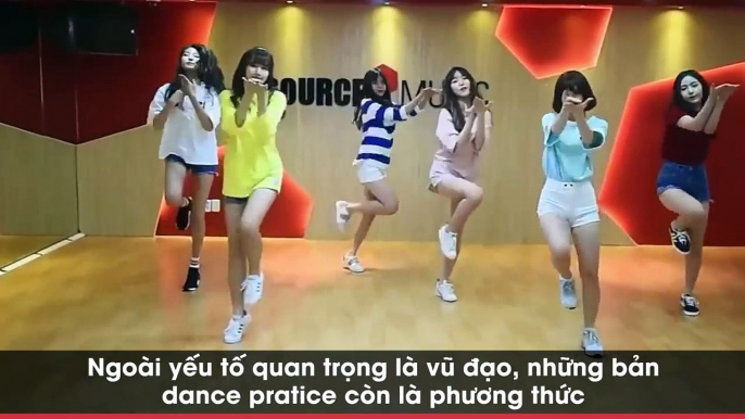 Soi thời trang phòng tập của idol nữ Kpop: Người quyến rũ sang chảnh, người đơn giản thoải mái