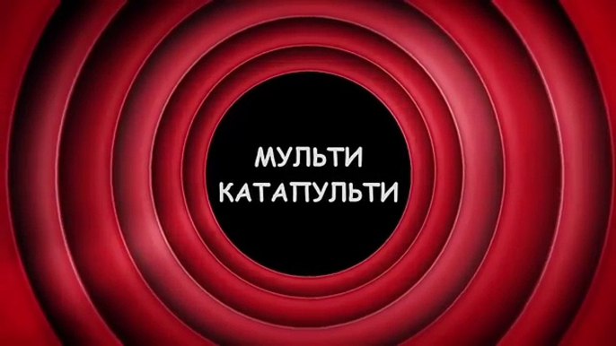 Красный шар все серии подряд. Мультик про красный шарик. Смотреть прохождение игры