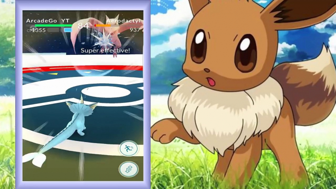 Pokemon Go Zapdos Articuno And Moltres Found On Pokedex Pokemon Go Gameplay!