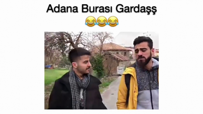 Gülmekten Karın Kası Yapacağınız Videolar  #2018