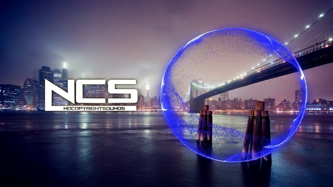 Venemy & Aznar ft. Doubletake - Reign [NCS Release]