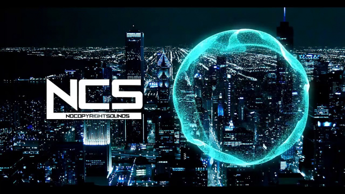 Disfigure - Blank [NCS Release]