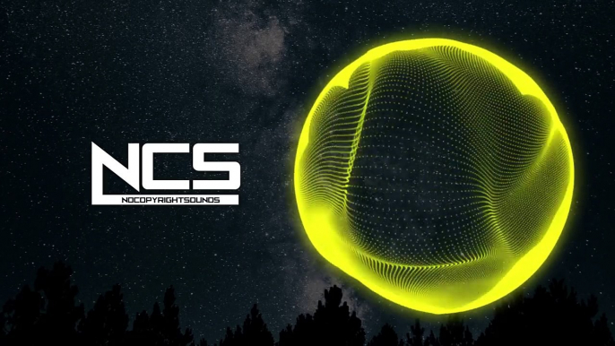 Defqwop - Awakening [NCS Release]