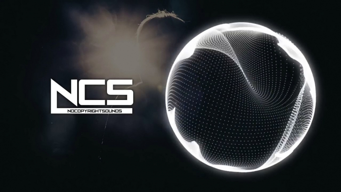 Killabyte - Wicked Ways (feat. Danyka Nadeau) [NCS Release]