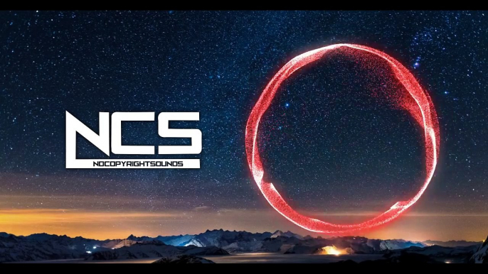 Different Heaven & EH!DE - My Heart [NCS Release]