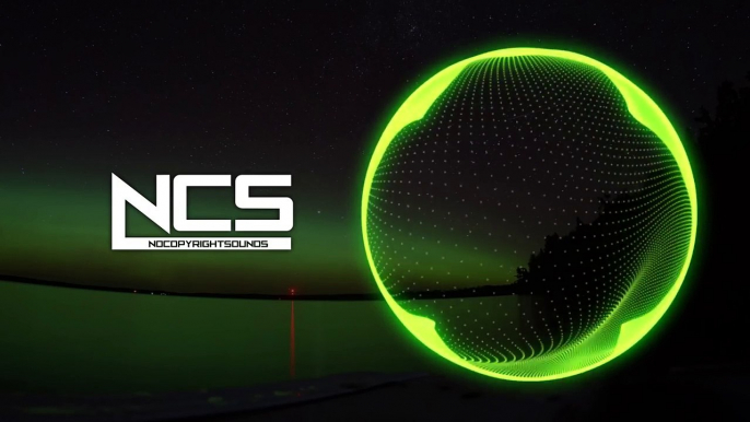 Disfigure - Blank (HYLO Remix) [NCS Release]