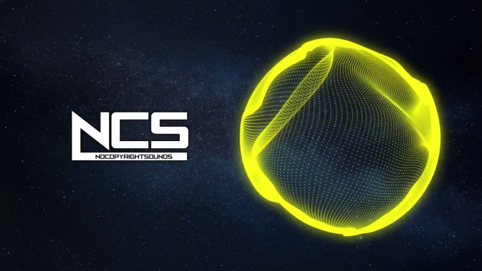 RetroVision - Puzzle VIP [NCS Release]