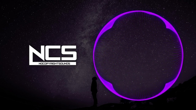 Krakn - Aurora [NCS Release]