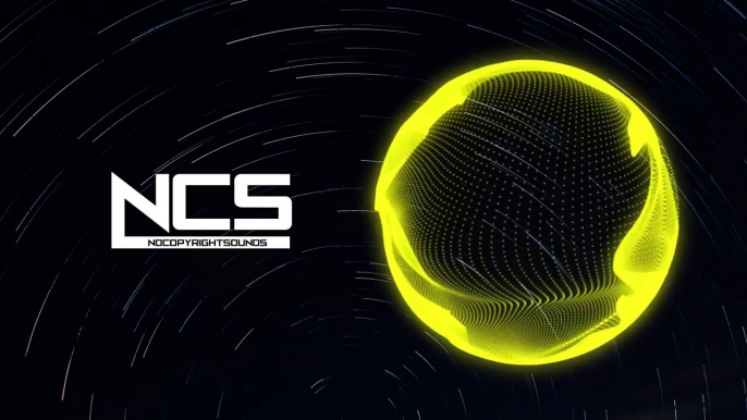 NIVIRO - Flares [NCS Release]