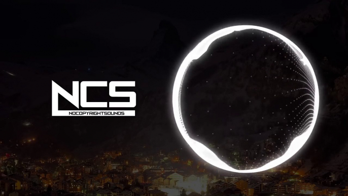 Jordan Schor & Harley Bird - Home [NCS Release]