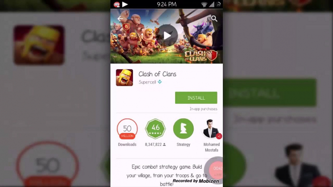 Download apk file from play store easily, no apps needed