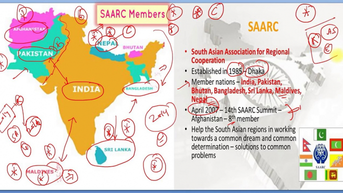 7 March 2018- The Hindu Editorial News Paper Analysis- [UPSC/SSC/IBPS] Current affairs