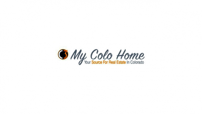 MyColoHome Real Estate in Colorado -  Reasons Colorado Is The Best State