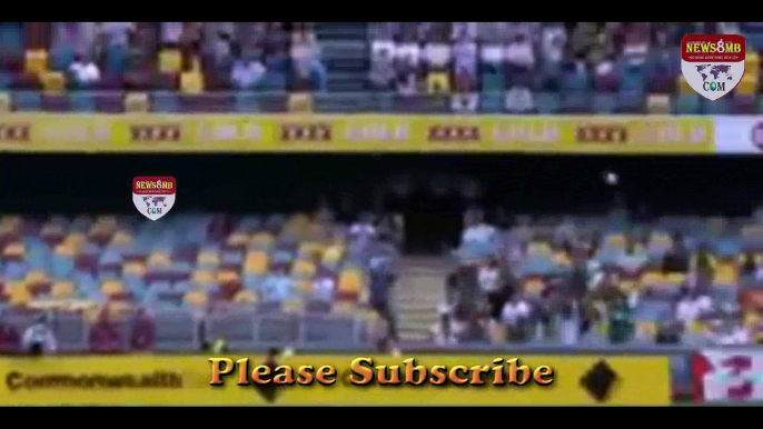 Shahid Afridi longest Sixes in Cricket History - Afridi Sixes