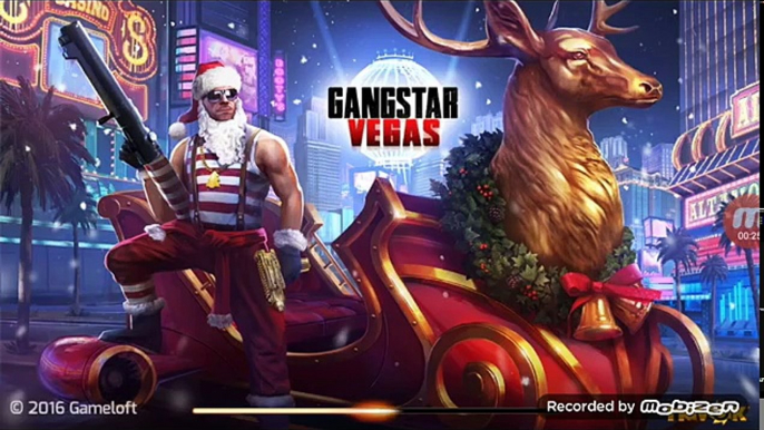 Как взломать любую игру (обзор) взлом gangstar vegas