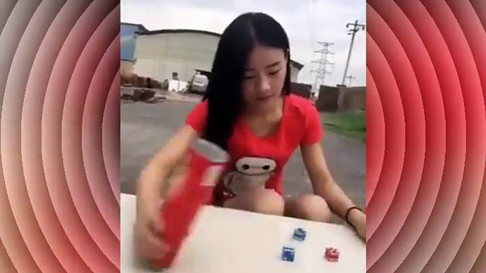 amazing game women funny videos must watch on dailymotion