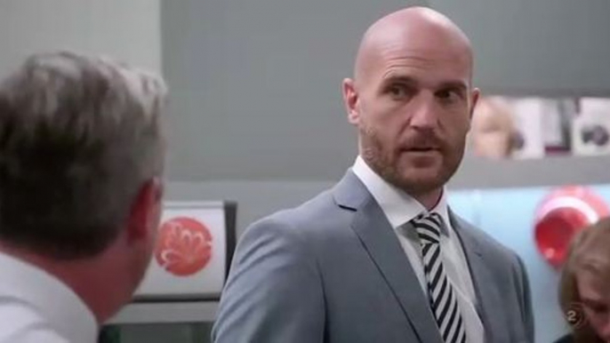 Shortland Street S26E267 17th March 2018 - Shortland Street 6446 17th March 2018 - Shortland Street 6446 17th March 2018 - Shortland Street March 17, 2018 - Shortland Street 6446 17/03/2018 Shortland Street 6446 March 17th 2018 Shortland Street 6447