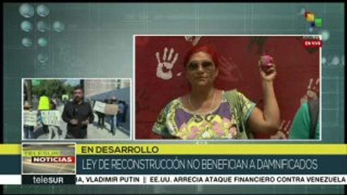 teleSUR Noticias: Lula inicia cuarta caravana por el sur de Brasil