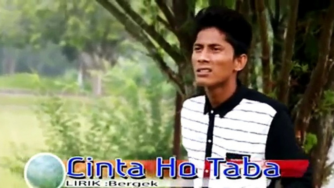 LAGU ACEH - Bergek Cinta Hotaba Lagu Aceh Terbaru Hoka Hoka 2