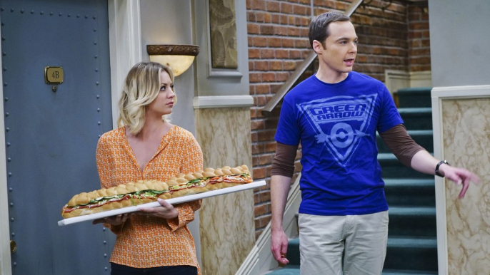 This Actor Joins 'Big Bang Theory' Cast as Sheldon's Brother