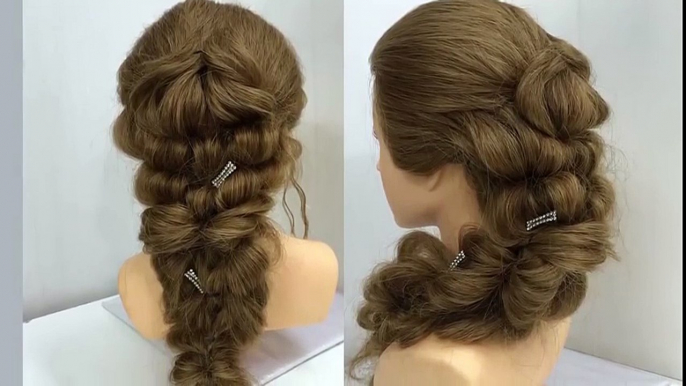 Beautiful_Wedding_Hairstyles__Easy_Hairstyles