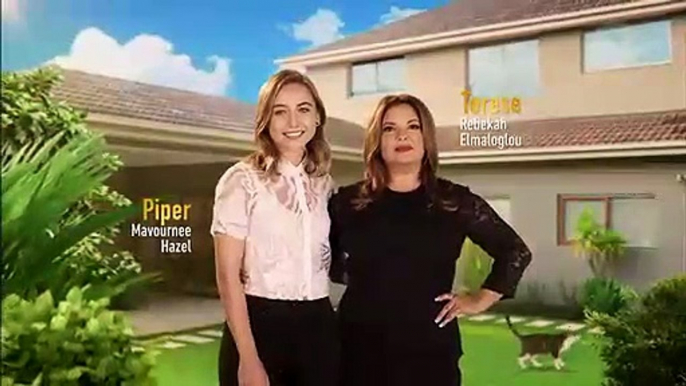 Neighbours  29th March 2018 | Neighbours  29th March 2018 | Neighbours 29th March 2018 |replay Hd  | Neighbours  | Neighbours March 29th 2018 | Neighbours 29-3-2018  | Neighbours  29-3-2018 | Neighbours 7809