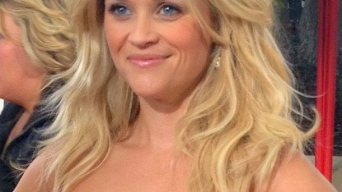 7 choses que vous ignorez sur Reese Witherspoon