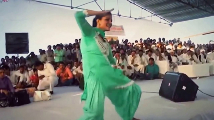 Sapna  Hot Dance Song || sapna chaudhary hot dance || Latest haryanvi dance