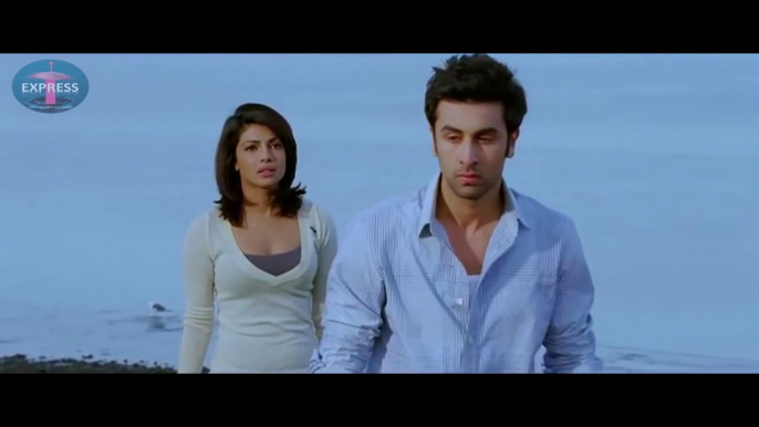 Tujhe Bhula Diya HD - Full Song (Anjaana Anjaani) - Full HD Hindi Indian Movie Song