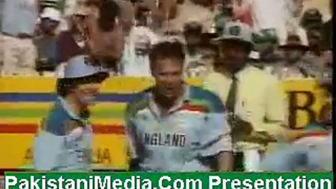 1992-Cricket-World-Cup-Finals-Pakistan-Vs-England