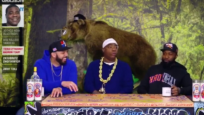 desus and mero 2018 04 19