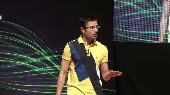 How to increase your Intelligence- By Sandeep Maheshwari I Hindi