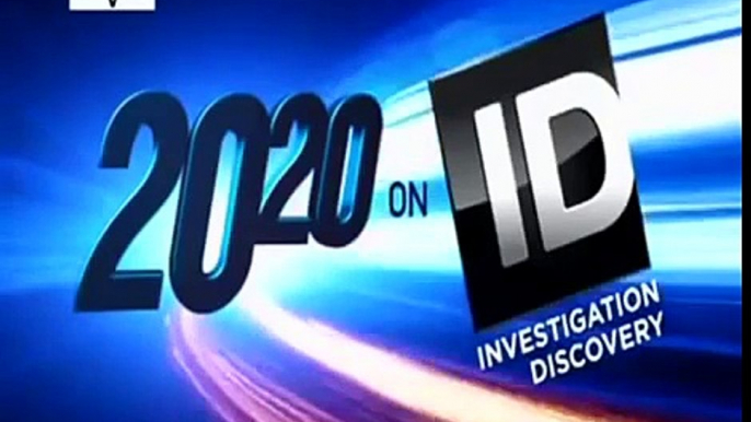 2020 on ID S03E47 Love, Interrupted Dateline mysteries full episodes 2016 part 2/2