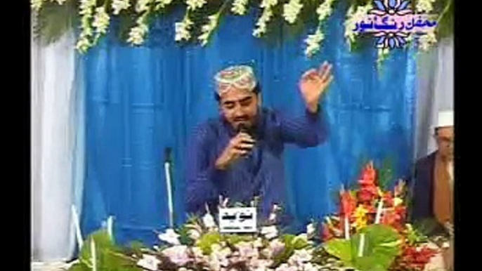 Shahoon Se Na Mangoo... Kalaam by Shakeel Ashraf Qadri Mahfil-E-Rang-O-Noor /New naat/ Best naat /Shakeel ashraf naat /Qari shahid mahmood naat/Noor sultan /Owaise qadri /Hamid sharif naat/Farhan qadri naat/Naat sharif 2018