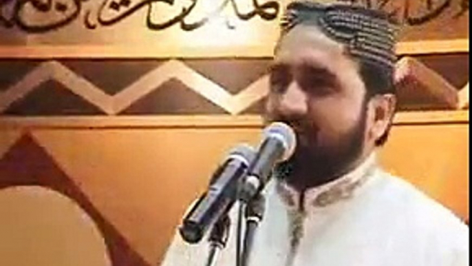 Sohna Madiney Wala QARI SHAHID MAHMOOD/shakeel ashraf chema /owaise qadri /Farhan qadri naat /Mehfil e naat./Noor sultan /Hamid sharif