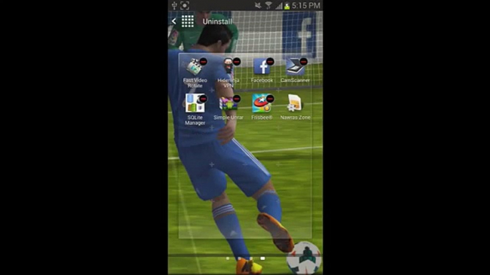 FIFA 14 kick off, manager mode & tournament unlock hack