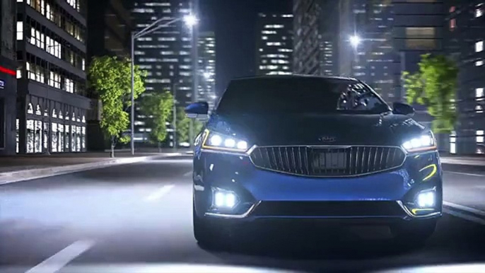 Kia Cadenza Lease Riverside CA | Kia Lease Specials Riverside CA