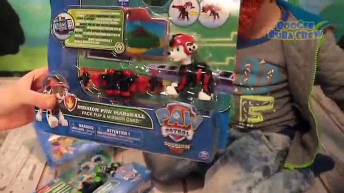 Щенячий Патруль на русском Щенки Шпионы. Paw Patrol Air Patroller Air rescue Mission Pups Exclusive.