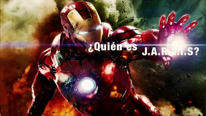 AVENGERS ERA DE ULTRON PELICULA COMPLETA 3 Y VENGADORES