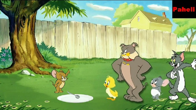 Tom & Jerry Jasoosi Paheli - Theif & Murder Puzzles and Riddles - Cartoon Paheliyan -IPL Paheli