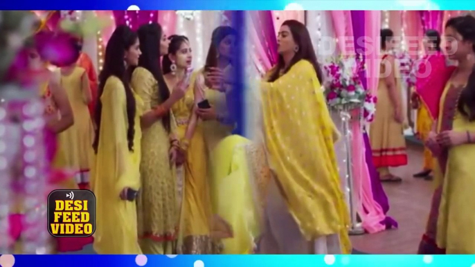 Bepanah 16th April 2018 | Colors Tv Bepanah Upcoming Serial News | Bepanah Latest Updates 2018 | Bepanah Twist 16th April 2018 | Bepanah Promo 16th April 2018 | Bepanah Upcoming Twist 16th April 2018 |  Bepanah Upcoming Promo 16th April 2018 | Bepanah F