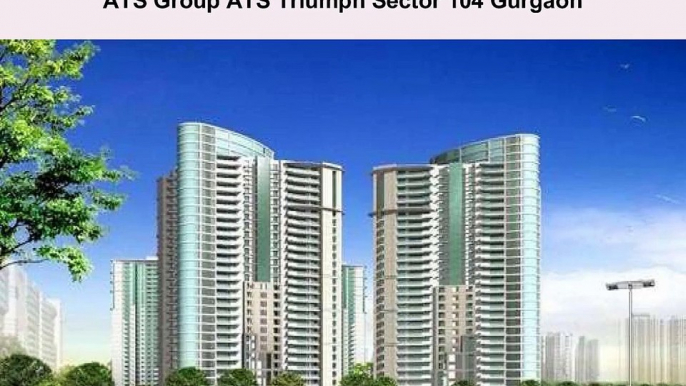 tata housing primanti sector 72 gurgaon 123_123