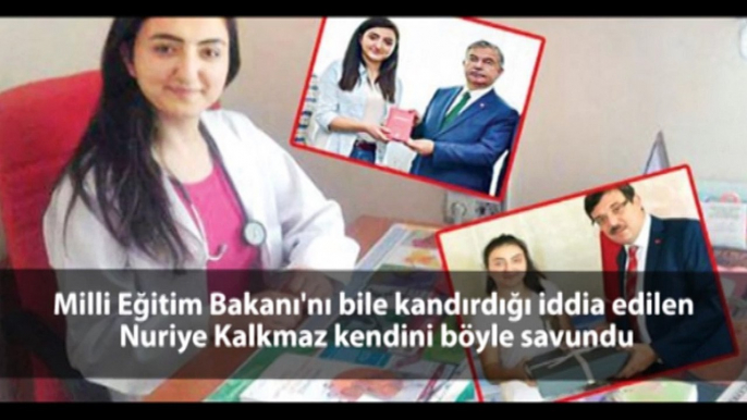 Tükiye ve dünya gündeminde neler oldu? İşte Bir Bakışta Bugün