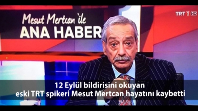 Tükiye ve dünya gündeminde neler oldu? İşte Bir Bakışta Bugün