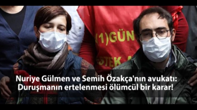 Tükiye ve dünya gündeminde neler oldu? İşte Bir Bakışta Bugün