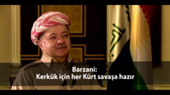 Tükiye ve dünya gündeminde neler oldu? İşte Bir Bakışta Bugün