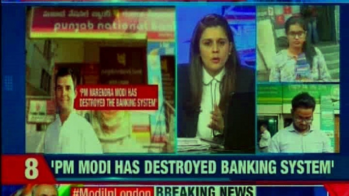 ATM cash crisis RBI clarifies on cash crisis in ATMS, says there is no cash crunch in the country